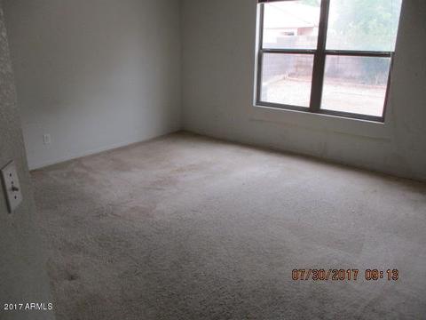 2128 W 22nd Ave, Apache Junction, AZ 85120 photo 4