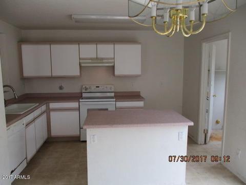 2128 W 22nd Ave, Apache Junction, AZ 85120 photo 3