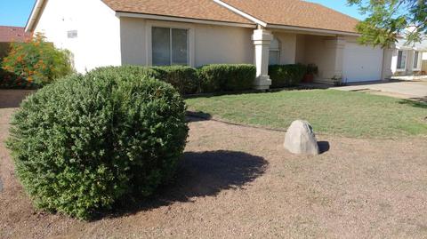 8045 E Colby St, Mesa, AZ 85207 photo 14