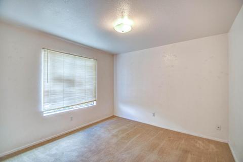 8045 E Colby St, Mesa, AZ 85207 photo 10
