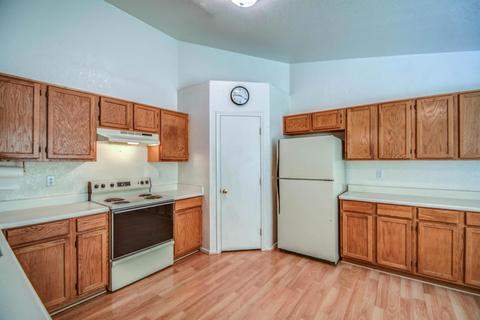 8045 E Colby St, Mesa, AZ 85207 photo 9