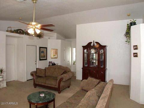 8045 E Colby St, Mesa, AZ 85207 photo 3
