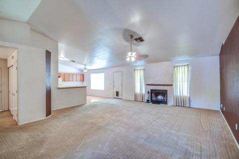 8045 E Colby St, Mesa, AZ 85207 photo 8