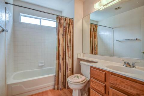 8045 E Colby St, Mesa, AZ 85207 photo 7