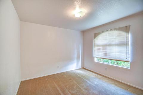 8045 E Colby St, Mesa, AZ 85207 photo 11