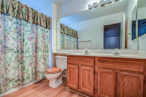 8045 E Colby St, Mesa, AZ 85207 photo 6