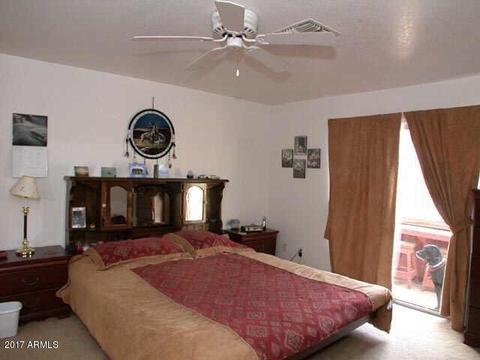 8045 E Colby St, Mesa, AZ 85207 photo 5