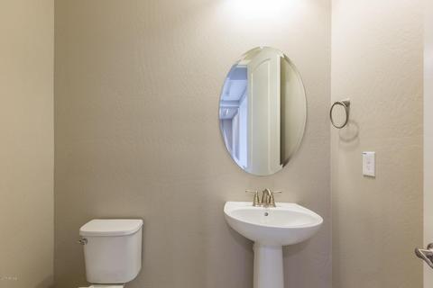 10720 E Sheffield Dr, Mesa, AZ 85212 photo 22