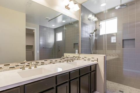 10720 E Sheffield Dr, Mesa, AZ 85212 photo 17