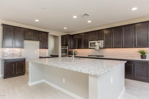 10720 E Sheffield Dr, Mesa, AZ 85212 photo 8