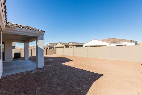 10720 E Sheffield Dr, Mesa, AZ 85212 photo 30