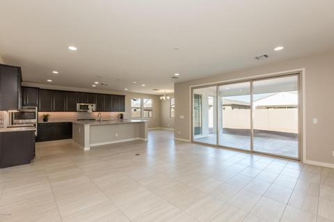 10720 E Sheffield Dr, Mesa, AZ 85212 photo 5