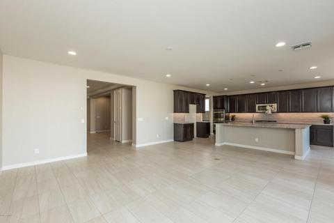 10720 E Sheffield Dr, Mesa, AZ 85212 photo 6