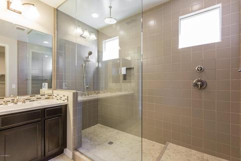 10720 E Sheffield Dr, Mesa, AZ 85212 photo 16