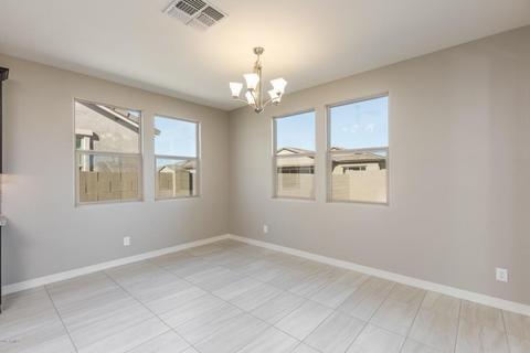 10720 E Sheffield Dr, Mesa, AZ 85212 photo 13