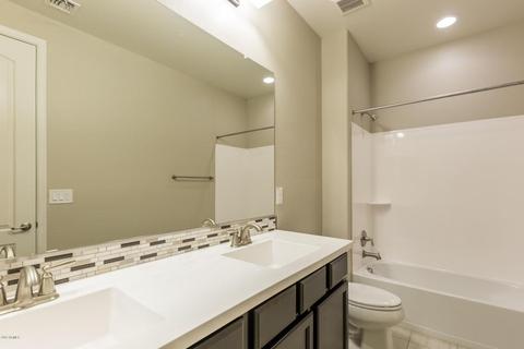 10720 E Sheffield Dr, Mesa, AZ 85212 photo 21