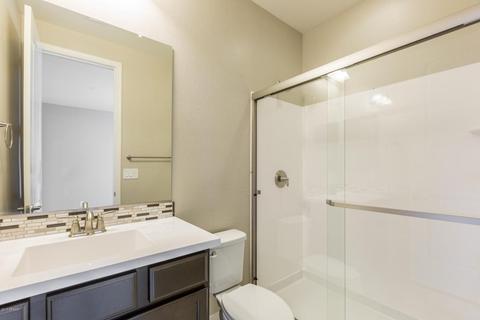 10720 E Sheffield Dr, Mesa, AZ 85212 photo 19