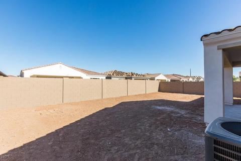 10720 E Sheffield Dr, Mesa, AZ 85212 photo 29