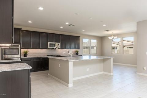 10720 E Sheffield Dr, Mesa, AZ 85212 photo 11