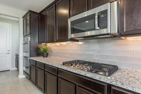 10720 E Sheffield Dr, Mesa, AZ 85212 photo 10