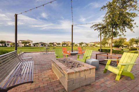 10720 E Sheffield Dr, Mesa, AZ 85212 photo 33