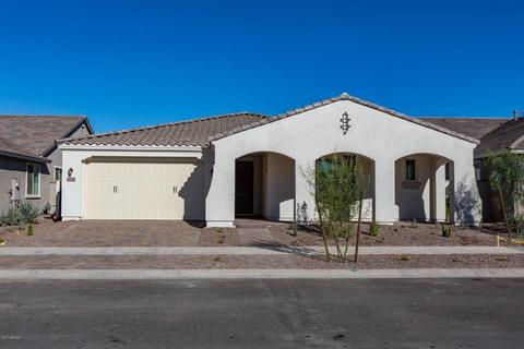 10720 E Sheffield Dr, Mesa, AZ 85212 photo 1