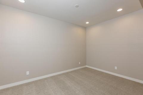 10720 E Sheffield Dr, Mesa, AZ 85212 photo 23