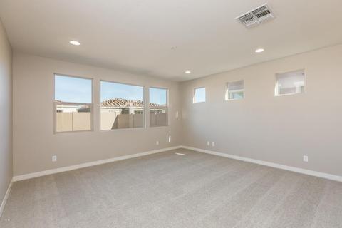10720 E Sheffield Dr, Mesa, AZ 85212 photo 14