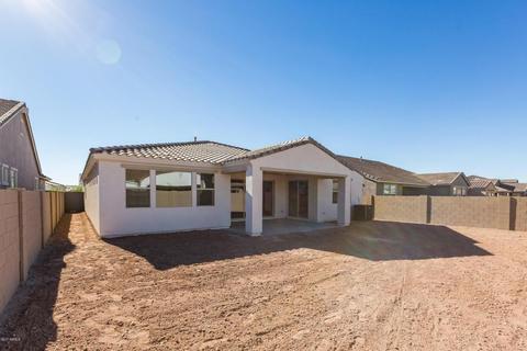 10720 E Sheffield Dr, Mesa, AZ 85212 photo 24