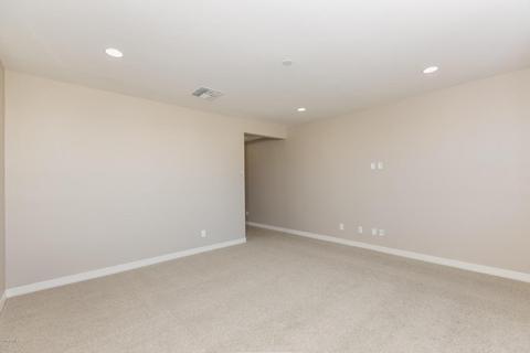 10720 E Sheffield Dr, Mesa, AZ 85212 photo 15