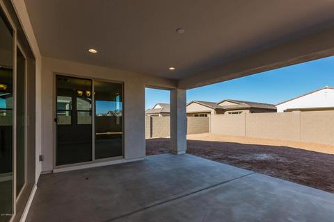 10720 E Sheffield Dr, Mesa, AZ 85212 photo 28