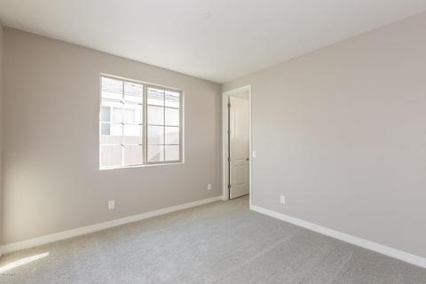10720 E Sheffield Dr, Mesa, AZ 85212 photo 20