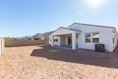 10720 E Sheffield Dr, Mesa, AZ 85212 photo 26