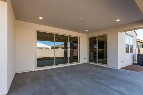 10720 E Sheffield Dr, Mesa, AZ 85212 photo 27