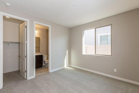 10720 E Sheffield Dr, Mesa, AZ 85212 photo 18