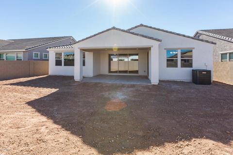 10720 E Sheffield Dr, Mesa, AZ 85212 photo 25