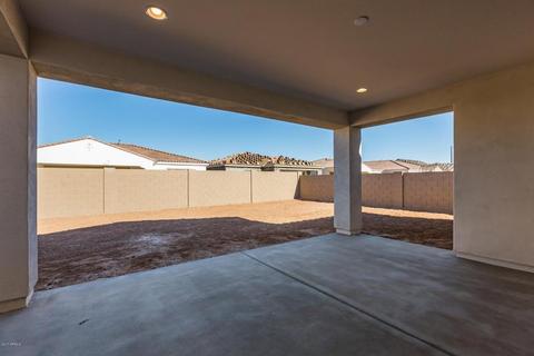 10720 E Sheffield Dr, Mesa, AZ 85212 photo 31