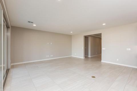 10720 E Sheffield Dr, Mesa, AZ 85212 photo 7