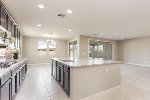 10720 E Sheffield Dr, Mesa, AZ 85212 photo 12