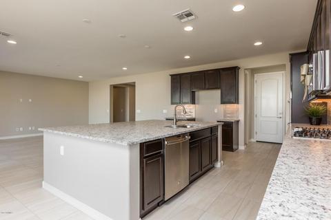 10720 E Sheffield Dr, Mesa, AZ 85212 photo 9
