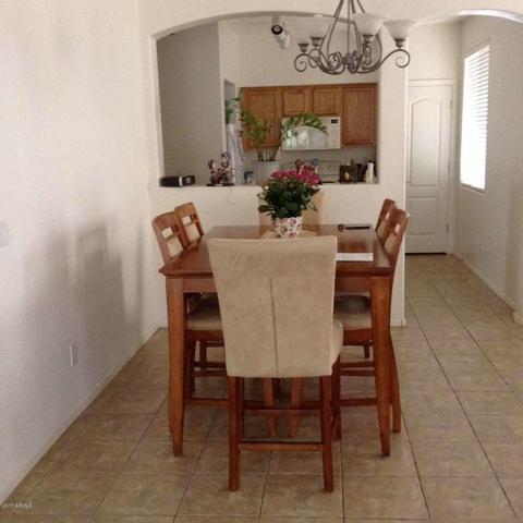 3865 E Flower St, Gilbert, AZ 85298 photo 7