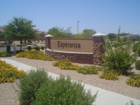 3865 E Flower St, Gilbert, AZ 85298 photo 14