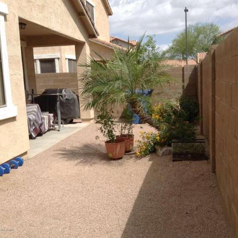 3865 E Flower St, Gilbert, AZ 85298 photo 12