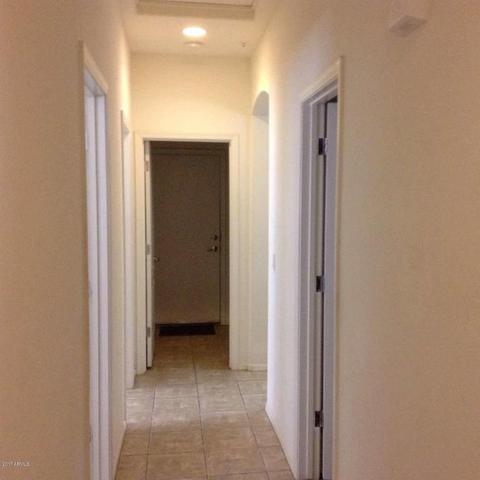3865 E Flower St, Gilbert, AZ 85298 photo 9
