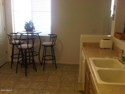 3865 E Flower St, Gilbert, AZ 85298 photo 3