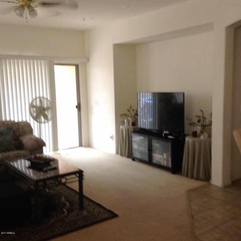 3865 E Flower St, Gilbert, AZ 85298 photo 8