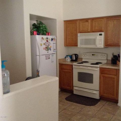 3865 E Flower St, Gilbert, AZ 85298 photo 5