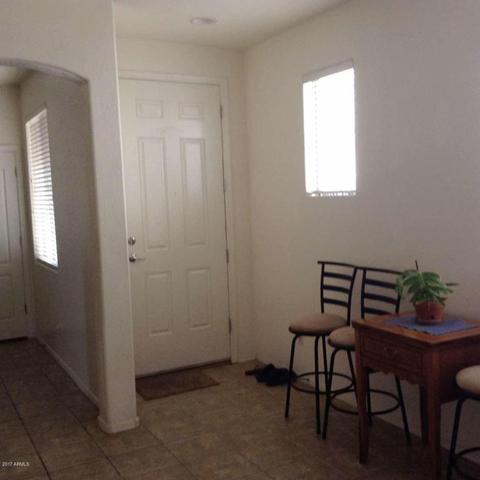 3865 E Flower St, Gilbert, AZ 85298 photo 2