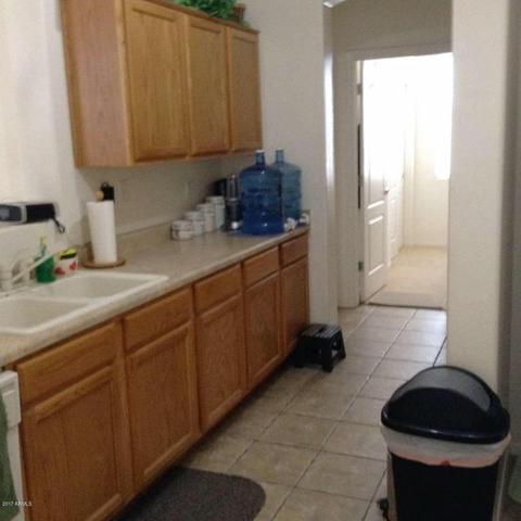3865 E Flower St, Gilbert, AZ 85298 photo 6