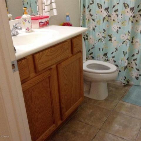 3865 E Flower St, Gilbert, AZ 85298 photo 10